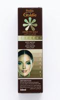 Perlay care cosmetice goldie under eye scale spot meter 50ml| Buy Online | Saffronskins India