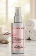Loreal paris SERIEEXPERT color 10 in 1 spray perfecteur 45 ml| Buy Online | Saffronskins India