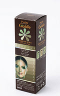 Perlay care cosmetice goldie under eye scale spot meter 50ml| Buy Online | Saffronskins India