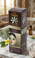 Perlay care cosmetice goldie under eye scale spot meter 50ml| Buy Online | Saffronskins India