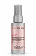 Loreal paris SERIEEXPERT color 10 in 1 spray perfecteur 45 ml| Buy Online | Saffronskins India