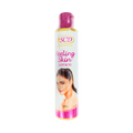 SCD PEELING SKIN LOTION  (100 ml)
