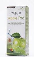 Mokeru apple pro amonia free hair cream 100ml | Buy Online | Saffronskins India