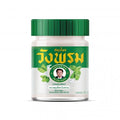 WANG PROM thai herbal whita balm| Buy Online | Saffronskins India