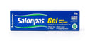 Hisamitsu salonpas gel 30g| Buy Online | Saffronskins India