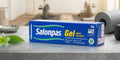 Hisamitsu salonpas gel 30g| Buy Online | Saffronskins India