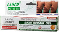LASER White intensive skin repair gel 30g| Buy Online | Saffronskins India