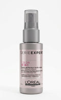 L'OREAL PROFESSIONNEL PARIS SERIE EXPERT COLOR 10 IN 1 45ML| Buy Online | Saffronskins India