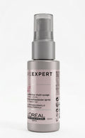 L'OREAL PROFESSIONNEL PARIS SERIE EXPERT COLOR 10 IN 1 45ML| Buy Online | Saffronskins India