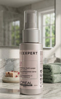 L'OREAL PROFESSIONNEL PARIS SERIE EXPERT COLOR 10 IN 1 45ML| Buy Online | Saffronskins India