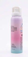 LIFUSHA iSelation protection refreshing and moisturizing 150ml| Buy Online | Saffronskins India