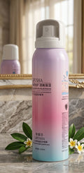 LIFUSHA iSelation protection refreshing and moisturizing 150ml| Buy Online | Saffronskins India