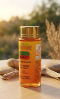 Light & natural Carotone lotion B.S.C black spot corrector| Buy Online | Saffronskins India