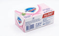Safeguard family germ protection floral pink with aloe 3 into 125g| Buy Online | Saffronskins India