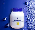 AR vitamin E moisturizing cream enriched with sunflower oil| Buy Online | Saffronskins India