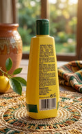 LEMON clear plus lait corporel aux extraits de citron vitamin c lotion  200ml| Buy Online | Saffronskins India