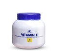 AR vitamin E moisturizing cream enriched with sunflower oil| Buy Online | Saffronskins India