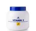 AR vitamin E moisturizing cream enriched with sunflower oil| Buy Online | Saffronskins India