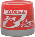 BRYLCREEM styling cream original 125ml | Buy Online | Saffronskins India