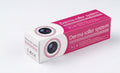 Derma roller system| Buy Online | Saffronskins India