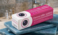 Derma roller system| Buy Online | Saffronskins India