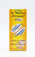 The porcelana astringent plus total skin care product with whitening & rejuvenation 60ml| Buy Online | Saffronskins India