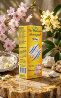 The porcelana astringent plus total skin care product with whitening & rejuvenation 60ml| Buy Online | Saffronskins India