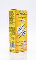 The porcelana astringent plus total skin care product with whitening & rejuvenation 60ml| Buy Online | Saffronskins India