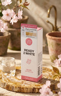 Cathy doll ready to white white boosting cream 100ml| Buy Online | Saffronskins India