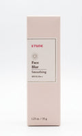 ETUDE face blur smoothing SPF33 PA++ 35g| Buy Online | Saffronskins India