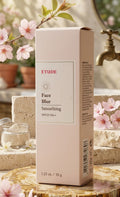 ETUDE face blur smoothing SPF33 PA++ 35g| Buy Online | Saffronskins India