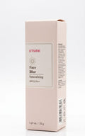 ETUDE face blur smoothing SPF33 PA++ 35g| Buy Online | Saffronskins India