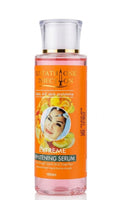 GLUATHONE INJECTON extreme whitening serum 100ml| Buy Online | Saffronskins India