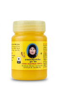 Fatima balm phlai formula 80g| Buy Online | Saffronskins India