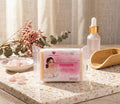 Brilliant skin essential kayakukayamu bleaching soap 70g| Buy Online | Saffronskins India