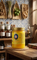 Fatima balm phlai formula 80g| Buy Online | Saffronskins India