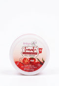 Brilliant skin tomato sunscreen spf 30 gel cream| Buy Online | Saffronskins India