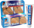 SKIN DOCTOR herbal heel balm 50g| Buy Online | Saffronskins India
