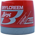 BRYLCREEM styling cream original 125ml | Buy Online | Saffronskins India
