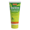BEAUTY Formulas tea tree deep cleansing conditioner 200ml| Buy Online | Saffronskins India