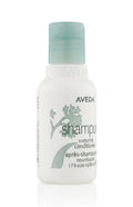 AVEDA shampure nuturing conditioner shampoo 50ml| Buy Online | Saffronskins India