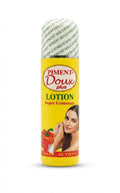 PIMENT DOUX PLUS LOTION SUPER GOMMAGE| Buy Online | Saffronskins India