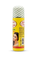 PIMENT DOUX PLUS LOTION SUPER GOMMAGE| Buy Online | Saffronskins India