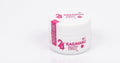 ROSEMAR KAGAYAKY 24hrs rejuvenating brighitening sunscreen 10g| Buy Online | Saffronskins India