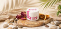 ROSEMAR KAGAYAKY 24hrs rejuvenating brighitening sunscreen 10g| Buy Online | Saffronskins India