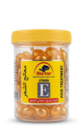 Alatar Vitamin E hair treatment| Buy Online | Saffronskins India