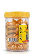 Alatar Vitamin E hair treatment| Buy Online | Saffronskins India