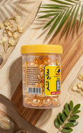 Alatar Vitamin E hair treatment| Buy Online | Saffronskins India