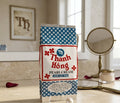 TH thanh hong pearl cream Mild Peeling Cream| Buy Online | Saffronskins India
