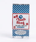 TH thanh hong pearl cream Mild Peeling Cream| Buy Online | Saffronskins India